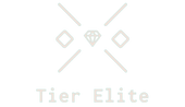 Tier Beauty Care